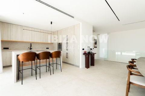 Villa a Roca Llisa, Ibiza, Roca Llisa - € 6.800.000 | Ref: 1031 - foto 11