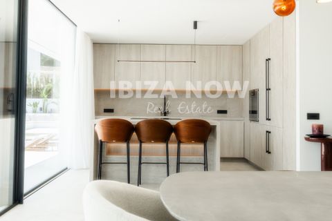 Villa a Roca Llisa, Ibiza, Roca Llisa - € 6.800.000 | Ref: 1031 - foto 12