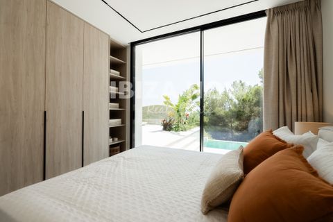 Villa a Roca Llisa, Ibiza, Roca Llisa - € 6.800.000 | Ref: 1031 - foto 19