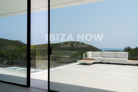 Villa a Roca Llisa, Ibiza, Roca Llisa - € 6.800.000 | Ref: 1031 - foto 15