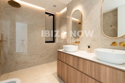 Villa a Roca Llisa, Ibiza, Roca Llisa - € 6.800.000 | Ref: 1031 - foto 18