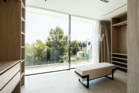 Villa a Roca Llisa, Ibiza, Roca Llisa - € 6.800.000 | Ref: 1031 - foto 21