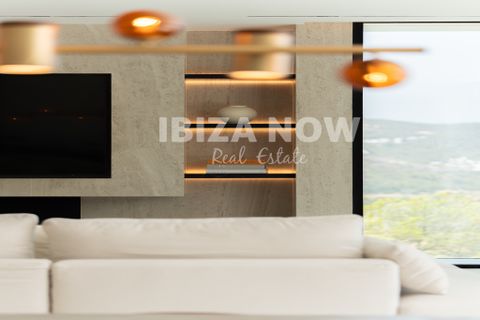 Villa a Roca Llisa, Ibiza, Roca Llisa - € 6.800.000 | Ref: 1031 - foto 7