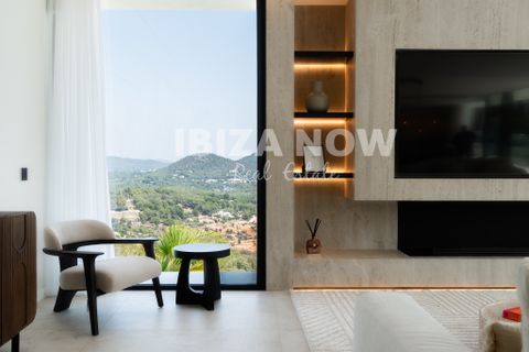 Villa a Roca Llisa, Ibiza, Roca Llisa - € 6.800.000 | Ref: 1031 - foto 20