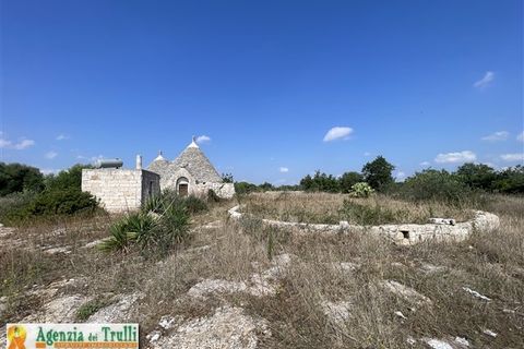 Leilighet i Putignano, Bari, Putignano - € 48 000 | Ref: 150 - foto 7