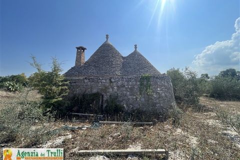 Leilighet i Putignano, Bari, Putignano - € 48 000 | Ref: 150 - foto 6