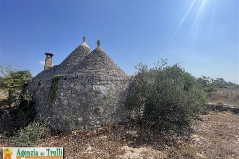 Leilighet i Putignano, Bari, Putignano - € 48 000 | Ref: 150 - foto 5