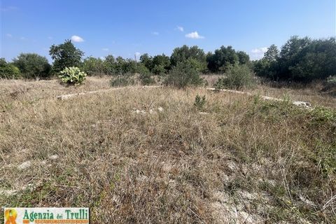 Leilighet i Putignano, Bari, Putignano - € 48 000 | Ref: 150 - foto 19