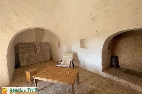 Leilighet i Putignano, Bari, Putignano - € 48 000 | Ref: 150 - foto 16