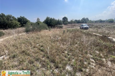 Leilighet i Putignano, Bari, Putignano - € 48 000 | Ref: 150 - foto 22