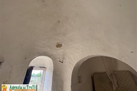 Leilighet i Putignano, Bari, Putignano - € 48 000 | Ref: 150 - foto 14