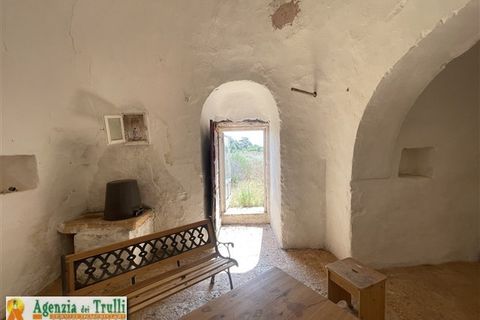 Leilighet i Putignano, Bari, Putignano - € 48 000 | Ref: 150 - foto 13