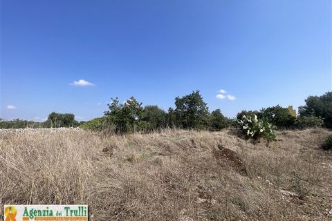 Leilighet i Putignano, Bari, Putignano - € 48 000 | Ref: 150 - foto 18