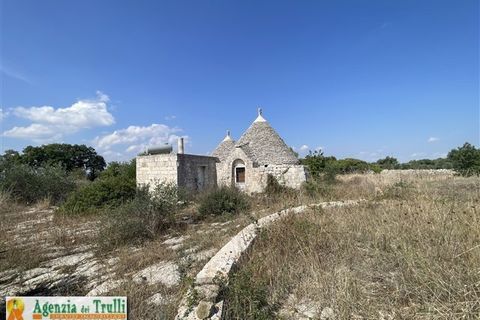 Leilighet i Putignano, Bari, Putignano - € 48 000 | Ref: 150 - foto 2