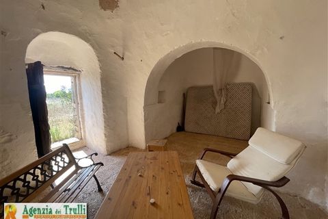 Leilighet i Putignano, Bari, Putignano - € 48 000 | Ref: 150 - foto 9