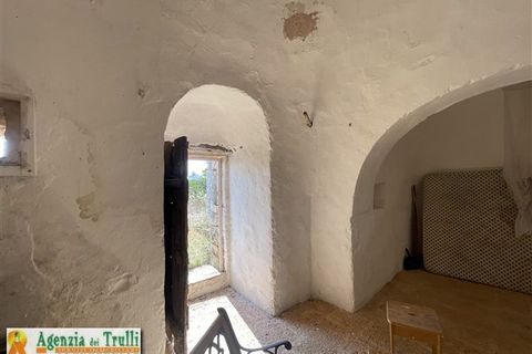 Leilighet i Putignano, Bari, Putignano - € 48 000 | Ref: 150 - foto 15