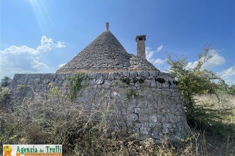 Leilighet i Putignano, Bari, Putignano - € 48 000 | Ref: 150 - foto 3
