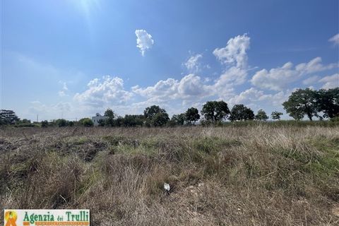 Leilighet i Putignano, Bari, Putignano - € 48 000 | Ref: 150 - foto 21