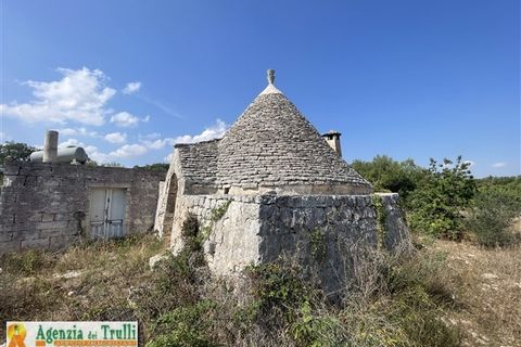 Leilighet i Putignano, Bari, Putignano - € 48 000 | Ref: 150 - foto 4