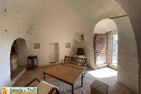 Leilighet i Putignano, Bari, Putignano - € 48 000 | Ref: 150 - foto 12