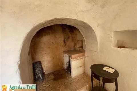 Leilighet i Putignano, Bari, Putignano - € 48 000 | Ref: 150 - foto 11