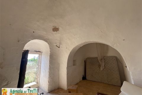 Leilighet i Putignano, Bari, Putignano - € 48 000 | Ref: 150 - foto 10
