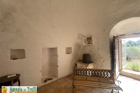 Leilighet i Putignano, Bari, Putignano - € 48 000 | Ref: 150 - foto 8