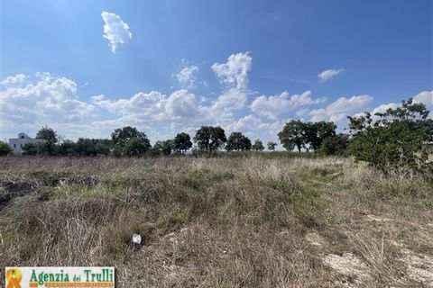 Leilighet i Putignano, Bari, Putignano - € 48 000 | Ref: 150 - foto 23