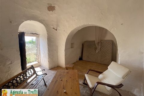 Leilighet i Putignano, Bari, Putignano - € 48 000 | Ref: 150 - foto 17