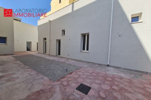 Leilighet i Guagnano, Lecce, Guagnano - € 290 000 | Ref: 34LAB - foto 3