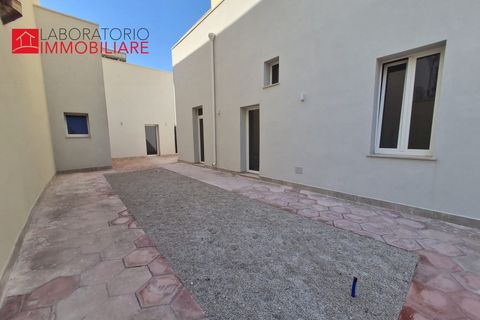 Leilighet i Guagnano, Lecce, Guagnano - € 290 000 | Ref: 34LAB - foto 5