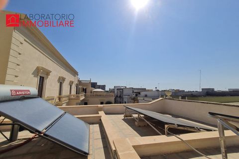 Leilighet i Guagnano, Lecce, Guagnano - € 290 000 | Ref: 34LAB - foto 10