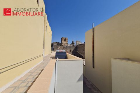 Leilighet i Guagnano, Lecce, Guagnano - € 290 000 | Ref: 34LAB - foto 13