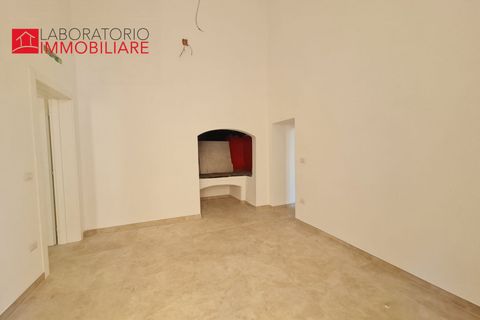 Leilighet i Guagnano, Lecce, Guagnano - € 290 000 | Ref: 34LAB - foto 15