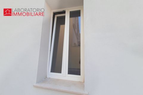 Leilighet i Guagnano, Lecce, Guagnano - € 290 000 | Ref: 34LAB - foto 16
