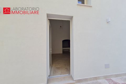 Leilighet i Guagnano, Lecce, Guagnano - € 290 000 | Ref: 34LAB - foto 17