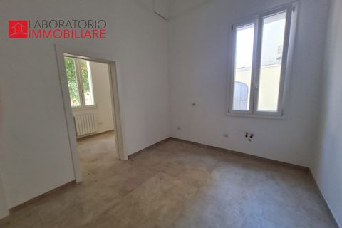 Leilighet i Guagnano, Lecce, Guagnano - € 290 000 | Ref: 34LAB - foto 18