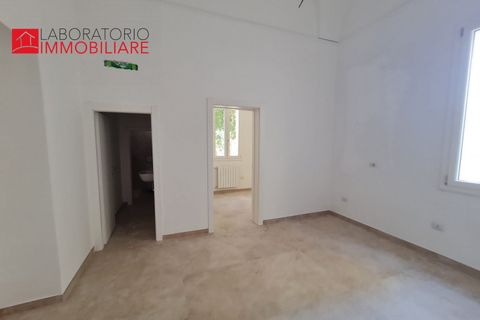Leilighet i Guagnano, Lecce, Guagnano - € 290 000 | Ref: 34LAB - foto 19