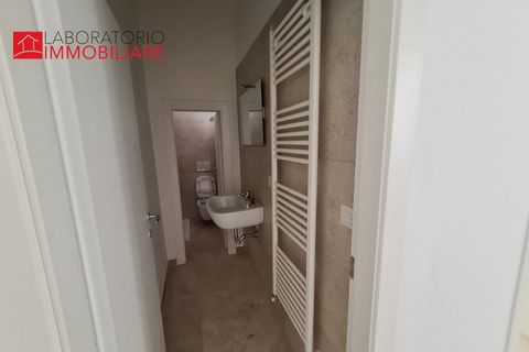 Leilighet i Guagnano, Lecce, Guagnano - € 290 000 | Ref: 34LAB - foto 20