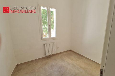 Leilighet i Guagnano, Lecce, Guagnano - € 290 000 | Ref: 34LAB - foto 21