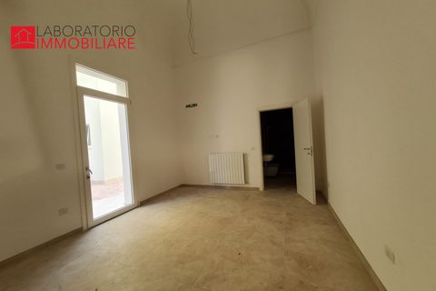 Leilighet i Guagnano, Lecce, Guagnano - € 290 000 | Ref: 34LAB - foto 22