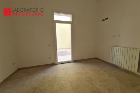 Leilighet i Guagnano, Lecce, Guagnano - € 290 000 | Ref: 34LAB - foto 23