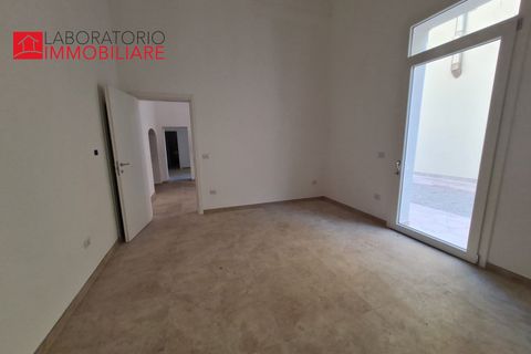 Leilighet i Guagnano, Lecce, Guagnano - € 290 000 | Ref: 34LAB - foto 24