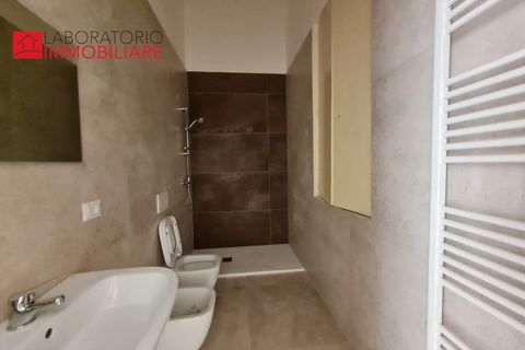 Leilighet i Guagnano, Lecce, Guagnano - € 290 000 | Ref: 34LAB - foto 25