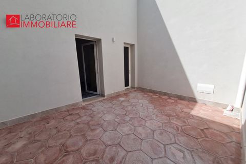 Leilighet i Guagnano, Lecce, Guagnano - € 290 000 | Ref: 34LAB - foto 26