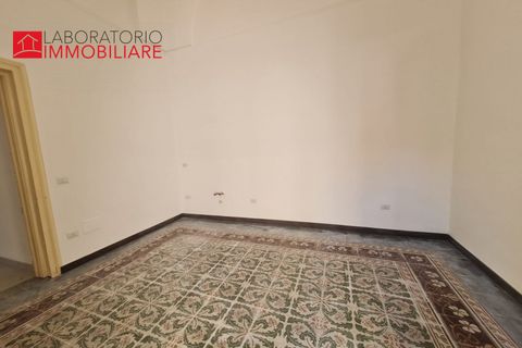 Leilighet i Guagnano, Lecce, Guagnano - € 290 000 | Ref: 34LAB - foto 27