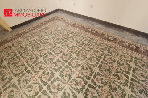 Leilighet i Guagnano, Lecce, Guagnano - € 290 000 | Ref: 34LAB - foto 28