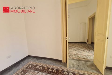 Leilighet i Guagnano, Lecce, Guagnano - € 290 000 | Ref: 34LAB - foto 30