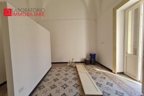 Leilighet i Guagnano, Lecce, Guagnano - € 290 000 | Ref: 34LAB - foto 31