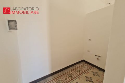 Leilighet i Guagnano, Lecce, Guagnano - € 290 000 | Ref: 34LAB - foto 32